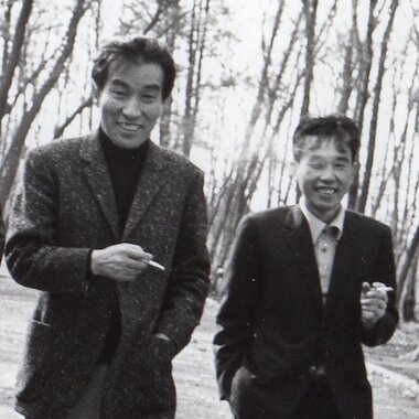 ◇加山又造『装飾の世界』図録 落款印 京都書院発行 昭和54年◇ ◇加山又造『装飾の世界』図録 落款印 京都書院発行 昭和54年